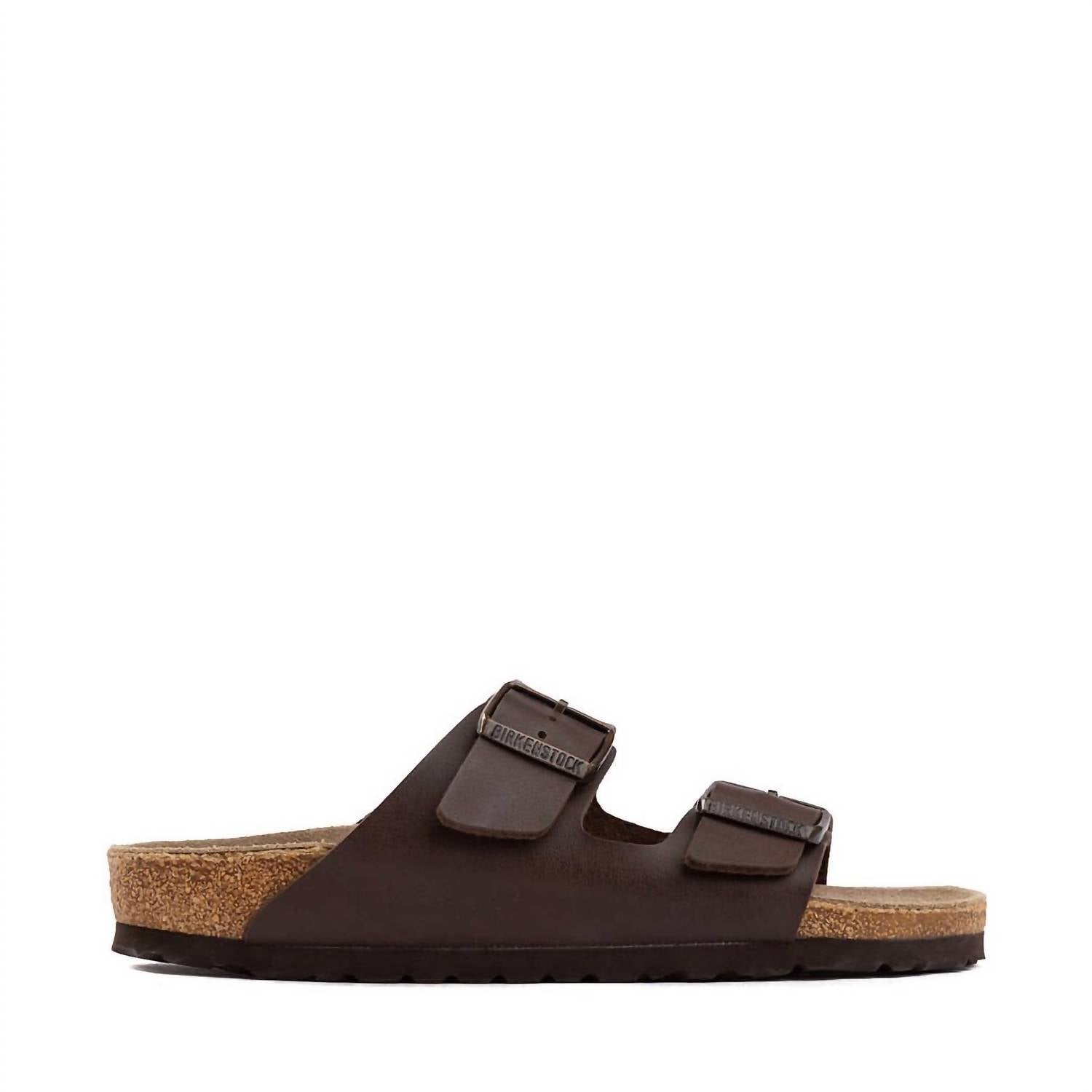 Birkenstock - Women's Arizona Sandal