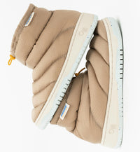 Oncept - Women's Calgary Boot