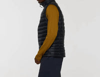 Cotopaxi - Fuego Down Vest