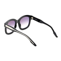Ivi Vision - Women's Diane Sunglasses