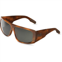 Ivi Vision - Unisex Jiving Sunglasses