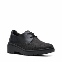 Clarks - Women's Calla Ruby Oxford Shoes