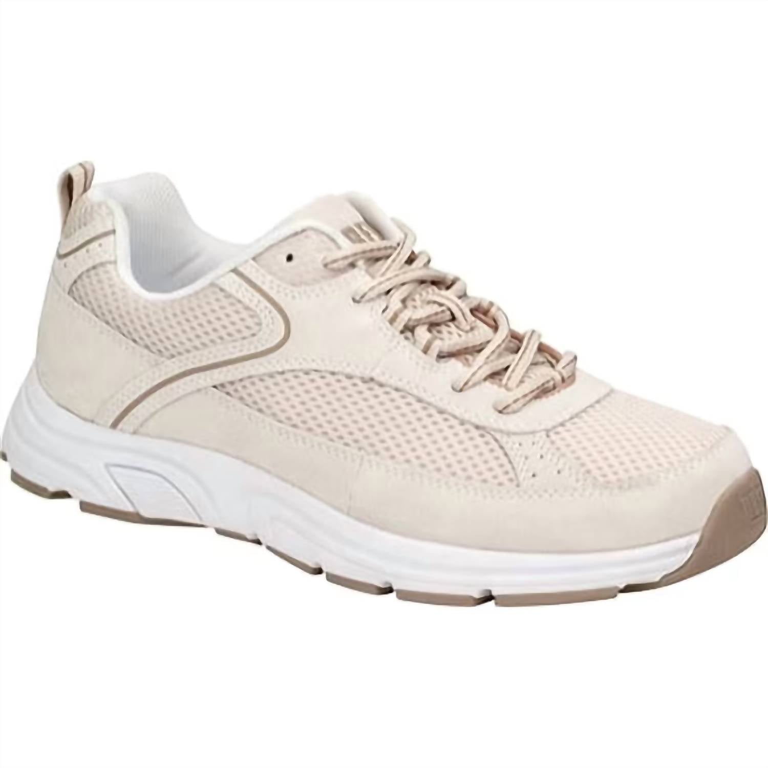 Drew - Women's Athena Shoes