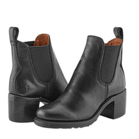 Frye - Women's Sabrina Chelsea Boots