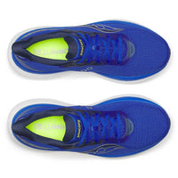 Saucony - Men's Triumph 23 Running Shoes