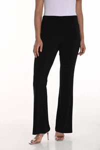 Frank Lyman - Foldover Waistband Pants