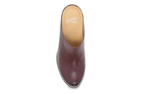 Dansko - Women's Carrie Backless Mule