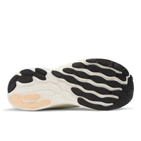 New Balance - Women's Fresh Foam X 1080 V13 Running Shoes