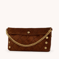 Hammitt - Women's Invitation Clutch Bag