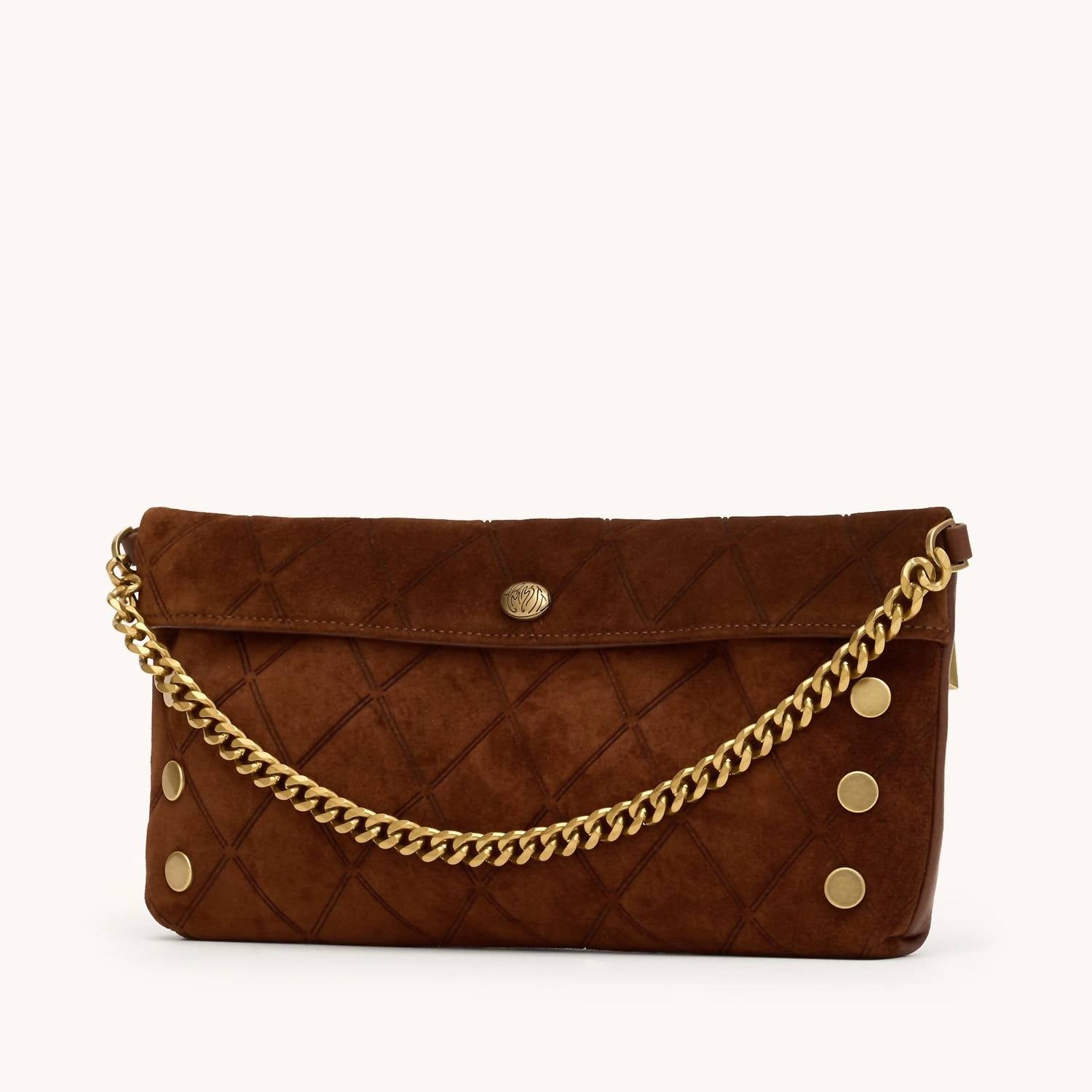Hammitt - Women's Invitation Clutch Bag
