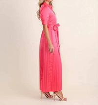 S'Edge - Beckett Maxi Dress