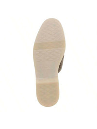 Sam Edelman - Women's Kira Bit Mule