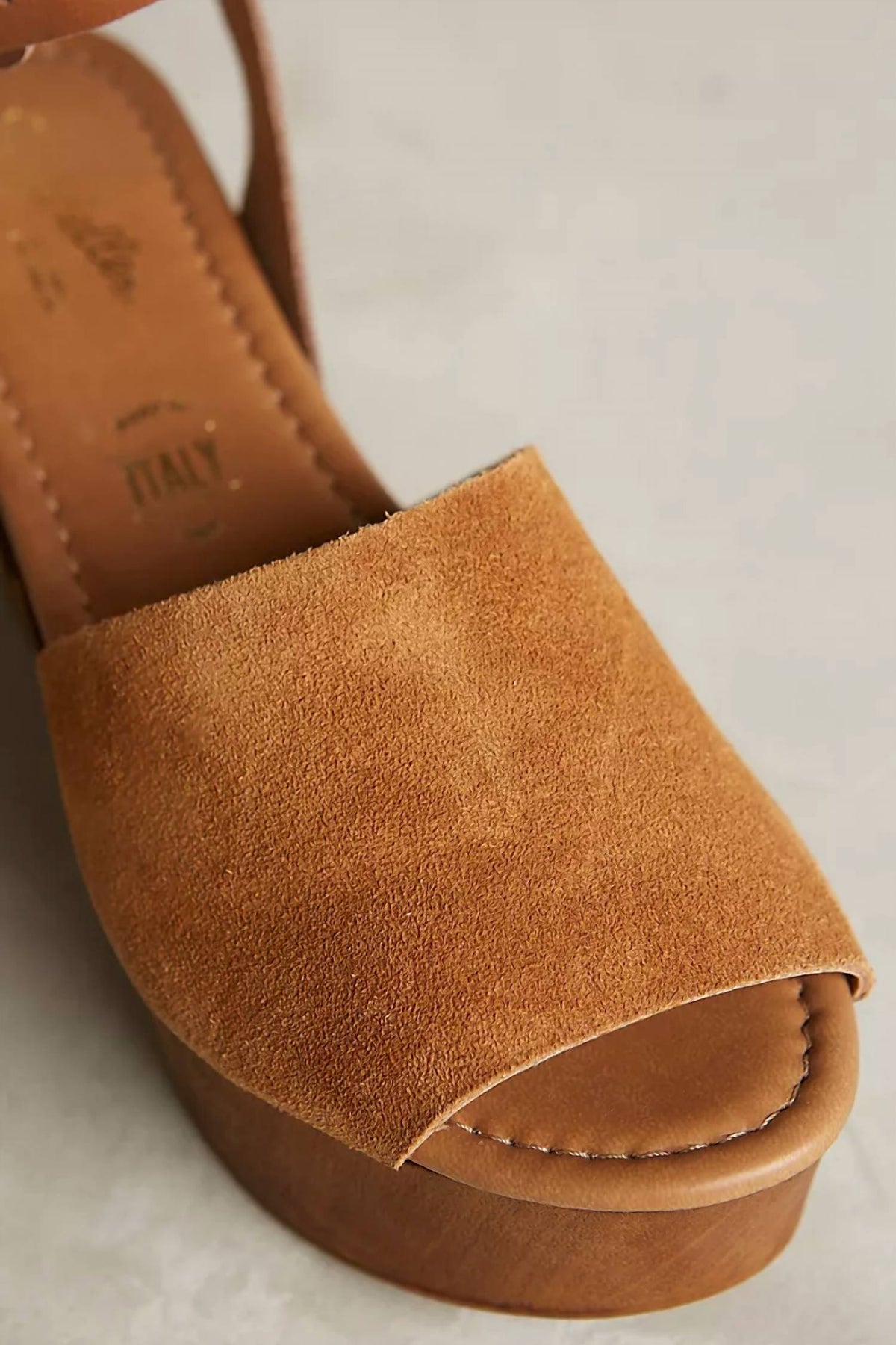 Seychelles - Women's Forward Wedge Sandal