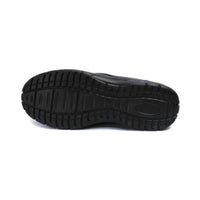 Mt. Emey - Men's Dual Depth Leather Shoe