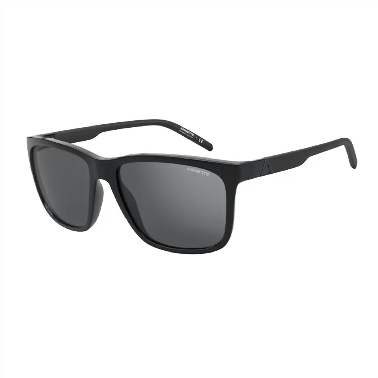 Arnette - Men's Adios Baby Sunglasses
