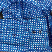 Robert Graham - Jungle Bird Long Sleeve Shirt