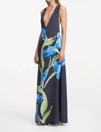 Significant Other - Merinda Gown