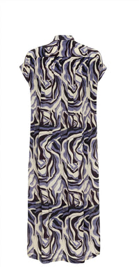 Carolina K - Women's Valerie Dress