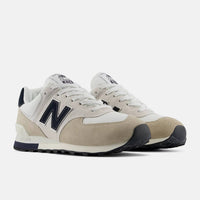 New Balance - Men's 574 Sneaker