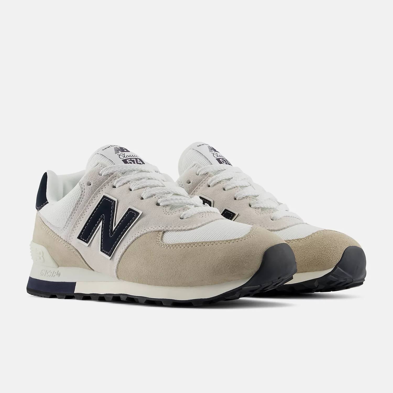 New Balance - Men's 574 Sneaker