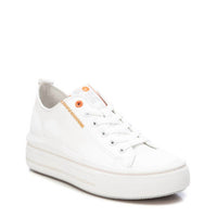 Xti - Women's Casual Sneakers
