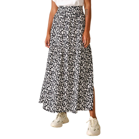 Bellerose - HOZZ SKIRT