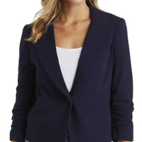 Drew - Women's Suzie Blazer