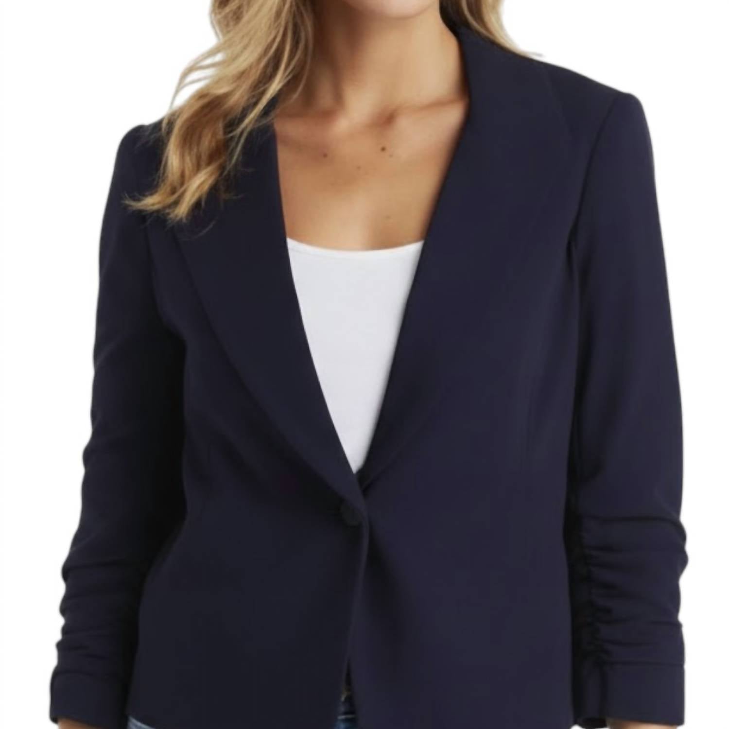 Drew - Women's Suzie Blazer