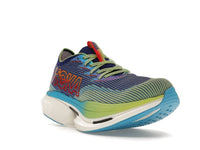 Hoka - Men's Cielo X1 Running Shoe