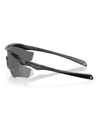 Oakley - M2 Xl Wrap Polarized Sunglasses 9343-1945