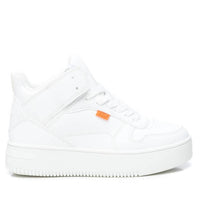 Xti - Women's Sneakers