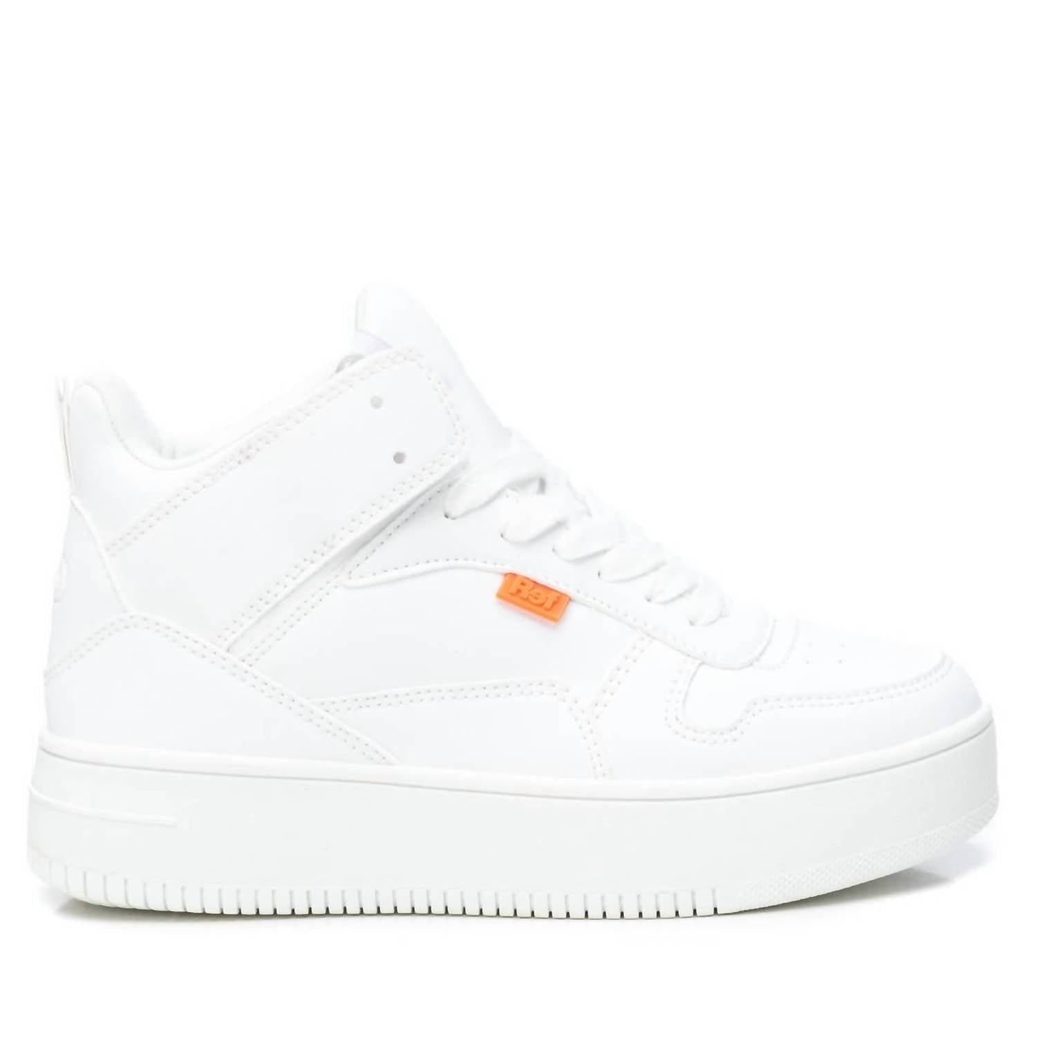 Xti - Women's Sneakers