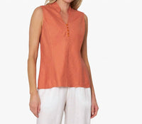 Stella Carakasi - In Line Top