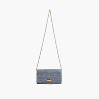 Like Dreams - Women's Everyday Crossbody Wallet
