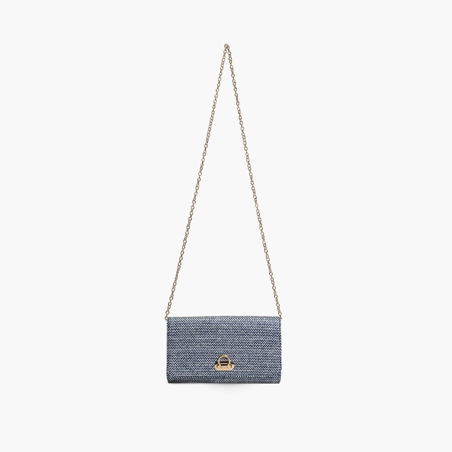 Like Dreams - Women's Everyday Crossbody Wallet