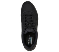 Skechers - Men's Uno Stand On Air Sneakers