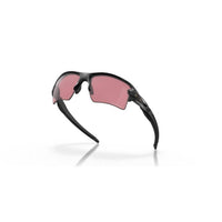 Oakley - Flak 2.0 Xl Non Polarized Sunglasses 9188 - 90 - 59