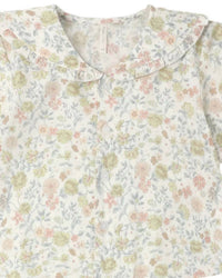 Rylee + Cru - Girl's Delilah Pajama Set