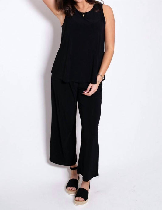 Dear Scarlett - Sunkissed Set