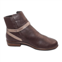 Naot - Women's Briza Ankle Boots