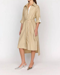 Christy Lynn - Devin Dress