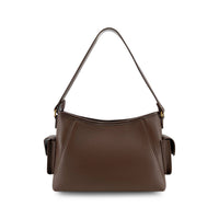 Like Dreams - Women's Elan Everyday Shoulder Bag