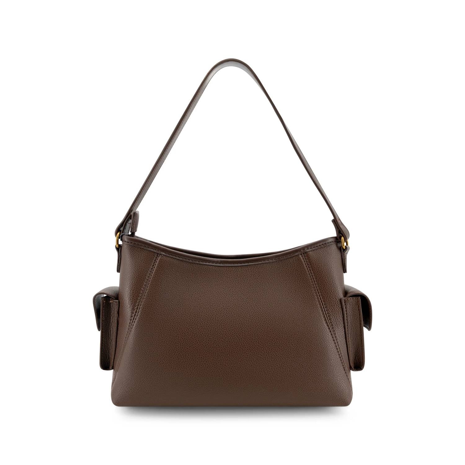 Like Dreams - Women's Elan Everyday Shoulder Bag