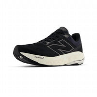 New Balance - Unisex Fresh Foam X 860 V14 Lightweight Running Shoe