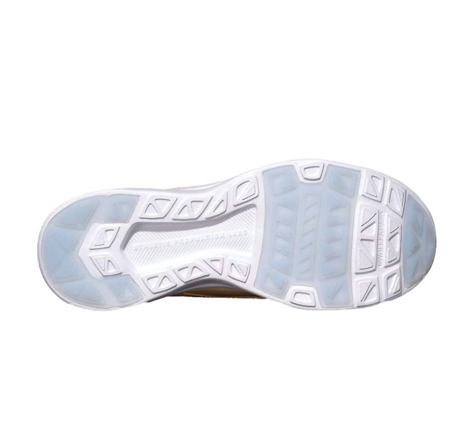 Apl - Women's Techloom Bliss Shoe