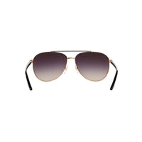 Michael Kors - Hvar Polarized Sunglasses 5007 1099 - 36