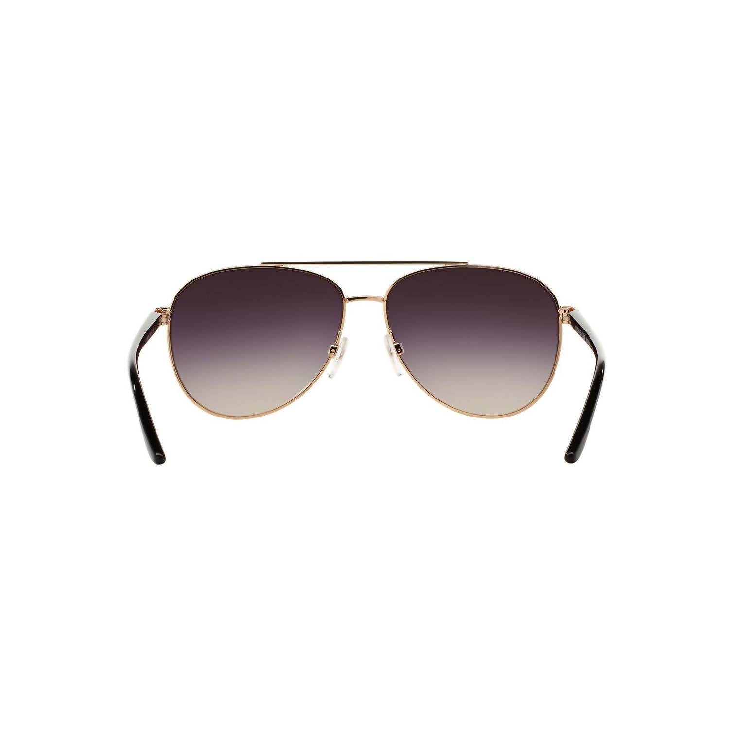 Michael Kors - Hvar Polarized Sunglasses 5007 1099 - 36