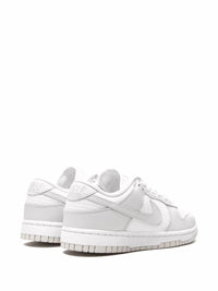 Nike - Women's Dunk Low Sneakers