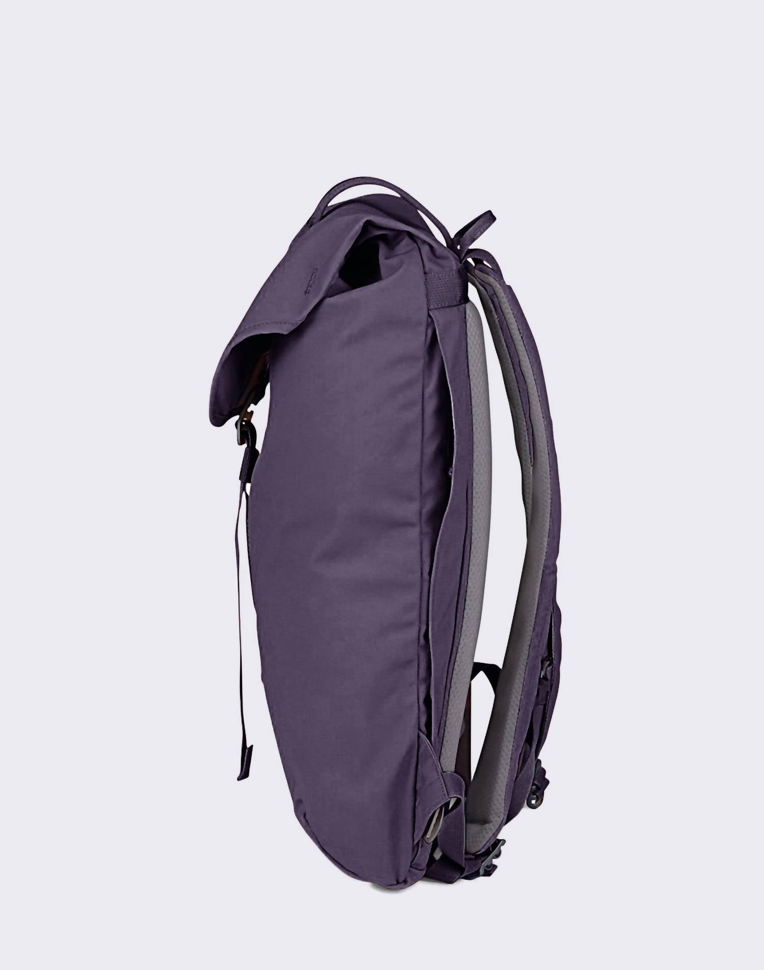 Millican - Men's Fraser Rucksack Bag - 15l