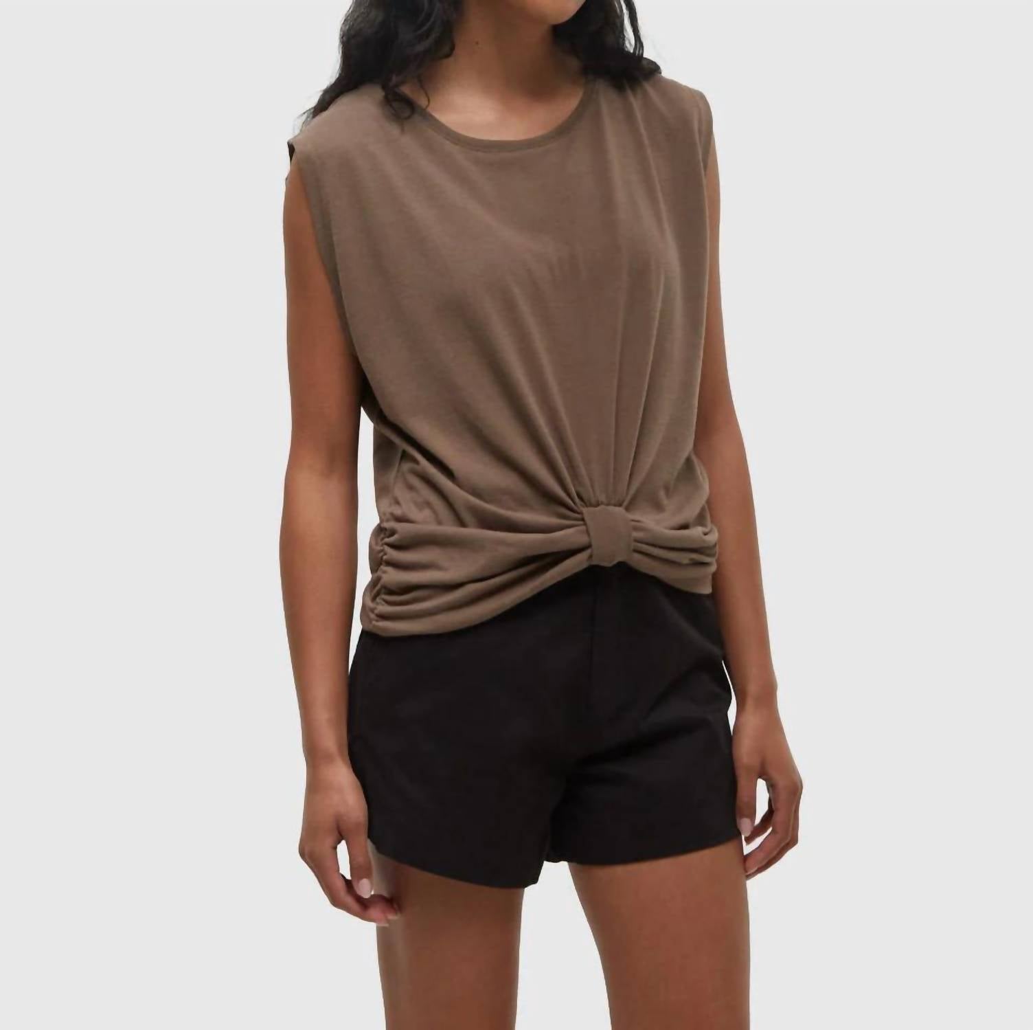Tentree - Seton T-shirt